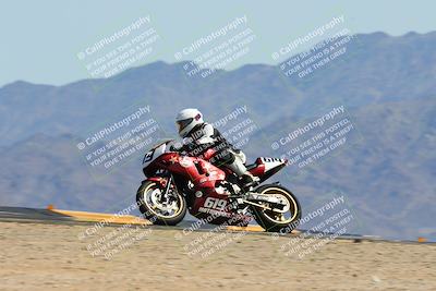 media/Mar-09-2024-SoCal Trackdays (Sat) [[bef1deb9bf]]/5-Turn 9 Side (1115am)/